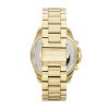 8603 5 michael kors bradshaw damske hodinky kulate mk5739