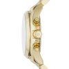 8603 6 michael kors bradshaw damske hodinky kulate mk5739