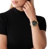 8603 7 michael kors bradshaw damske hodinky kulate mk5739