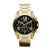 8603 4 michael kors bradshaw damske hodinky kulate mk5739