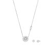 9793 michael kors damska sada sperku mkc1651set