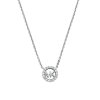 10552 1 michael kors damsky nahrdelnik stribrny mkc1726cz040