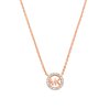 10558 1 michael kors damsky nahrdelnik stribrny mkc1726cz791
