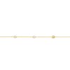 10561 1 michael kors damsky nahrdelnik stribrny mkc1714cz710