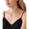 10549 2 michael kors damsky nahrdelnik stribrny mkc1726cz710
