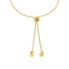 10555 1 michael kors damsky naramek stribrny mkc170900710