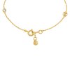 10567 1 michael kors damsky naramek stribrny mkc1716cz710