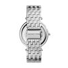 8516 5 michael kors darci damske hodinky kulate mk3190