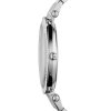 8516 6 michael kors darci damske hodinky kulate mk3190