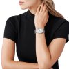 8516 7 michael kors darci damske hodinky kulate mk3190