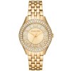 9303 4 michael kors harlowe damske hodinky kulate mk4709
