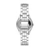 8630 5 michael kors lauryn damske hodinky kulate mk3900