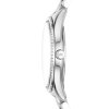 8630 6 michael kors lauryn damske hodinky kulate mk3900