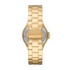 9315 1 michael kors lennox damske hodinky kulate mk7229