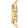 9315 2 michael kors lennox damske hodinky kulate mk7229