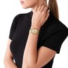 9315 3 michael kors lennox damske hodinky kulate mk7229