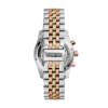 8579 5 michael kors lexington damske hodinky kulate mk5735