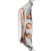 8579 6 michael kors lexington damske hodinky kulate mk5735