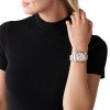 8579 7 michael kors lexington damske hodinky kulate mk5735