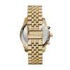 8576 1 michael kors lexington damske hodinky mk8281