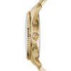 8576 2 michael kors lexington damske hodinky mk8281