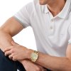 8576 3 michael kors lexington damske hodinky mk8281