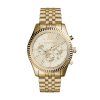 8576 michael kors lexington damske hodinky mk8281