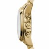 8510 6 michael kors mini bradshaw damske hodinky kulate mk5798