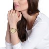 8510 7 michael kors mini bradshaw damske hodinky kulate mk5798