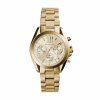 8510 4 michael kors mini bradshaw damske hodinky kulate mk5798