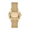 9297 1 michael kors pyper damske hodinky kulate mk4339