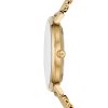 9297 2 michael kors pyper damske hodinky kulate mk4339