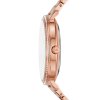 9276 2 michael kors pyper damske hodinky kulate mk4594