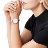 9276 3 michael kors pyper damske hodinky kulate mk4594