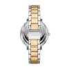 9279 1 michael kors pyper damske hodinky kulate mk4595
