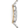 9279 2 michael kors pyper damske hodinky kulate mk4595