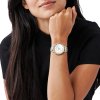 9279 3 michael kors pyper damske hodinky kulate mk4595