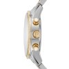 12475 1 michael kors ritz damske hodinky kulate mk6474
