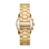 9333 1 michael kors runway damske hodinky kulate mk7323