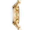 9333 2 michael kors runway damske hodinky kulate mk7323