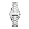 9339 1 michael kors runway damske hodinky kulate mk7325