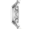 9339 2 michael kors runway damske hodinky kulate mk7325