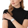 9339 4 michael kors runway damske hodinky kulate mk7325