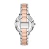 8633 5 michael kors ryley damske hodinky kulate mk4667