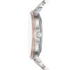 8633 6 michael kors ryley damske hodinky kulate mk4667