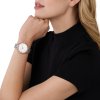 8633 7 michael kors ryley damske hodinky kulate mk4667