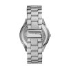8489 5 michael kors slim runway damske hodinky kulate mk3178