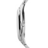 8489 6 michael kors slim runway damske hodinky kulate mk3178