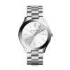 8489 4 michael kors slim runway damske hodinky kulate mk3178