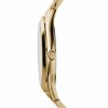 8492 6 michael kors slim runway damske hodinky kulate mk3179